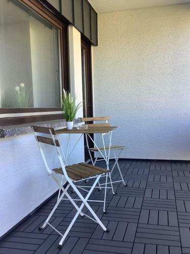Hostal Pension N-ring