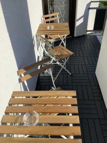 Hostal Pension N-ring