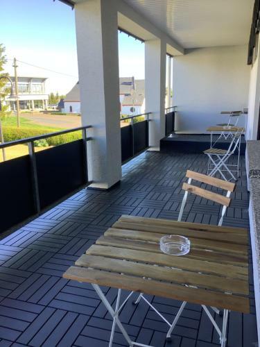 Hostal Pension N-ring