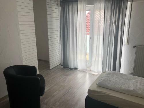 Hostal Gaestehaus Savo