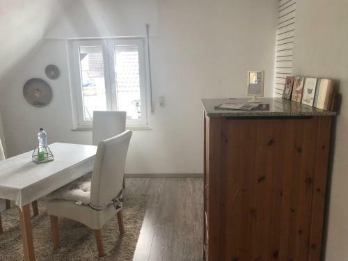 Hostal Gaestehaus Savo