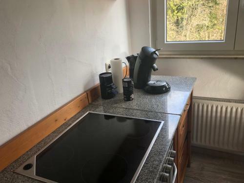 Hostal Gaestehaus Savo