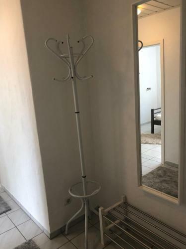 Hostal Gaestehaus Savo
