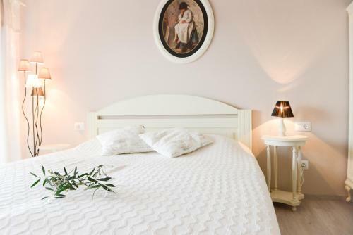 Domizil Opatija A&n, Villa Mit Pool, Sauna U Gro�em Garten