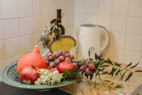 Domizil Opatija A&n, Villa Mit Pool, Sauna U Gro�em Garten