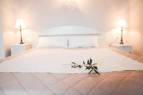 Domizil Opatija A&n, Villa Mit Pool, Sauna U Gro�em Garten