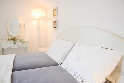 Domizil Opatija A&n, Villa Mit Pool, Sauna U Gro�em Garten