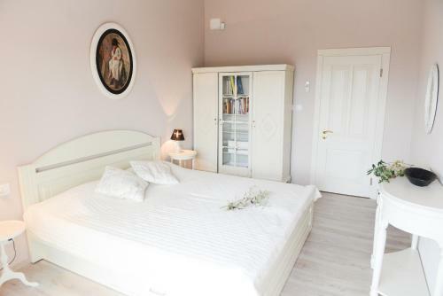 Domizil Opatija A&n, Villa Mit Pool, Sauna U Gro�em Garten