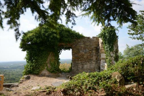 Domizil Opatija A&n, Villa Mit Pool, Sauna U Gro�em Garten