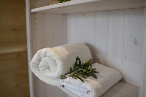 Domizil Opatija A&n, Villa Mit Pool, Sauna U Gro�em Garten