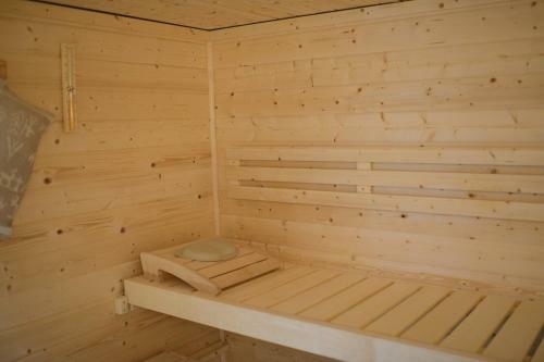 Domizil Opatija A&n, Villa Mit Pool, Sauna U Gro�em Garten