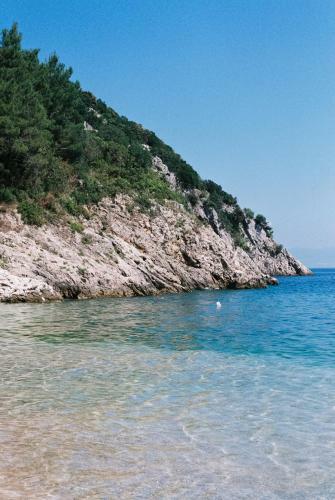 Domizil Opatija A&n, Villa Mit Pool, Sauna U Gro�em Garten