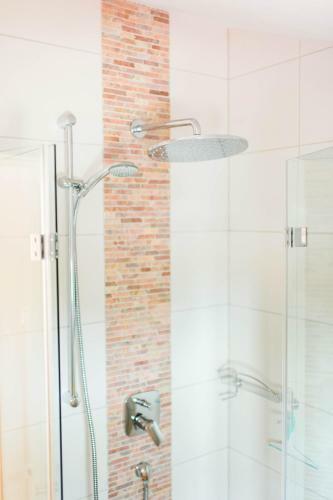 Domizil Opatija A&n, Villa Mit Pool, Sauna U Gro�em Garten