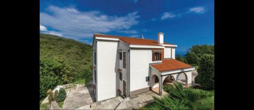 Apartamento Holiday House Martina
