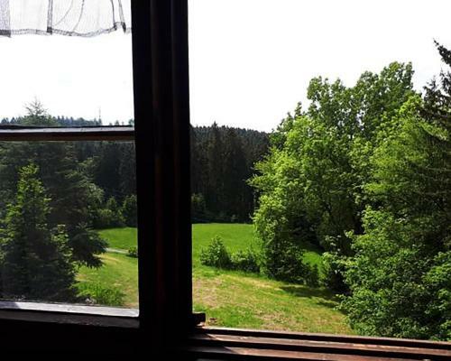 Hotel Ring Inn N�rburg
