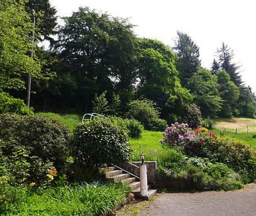 Hotel Ring Inn N�rburg