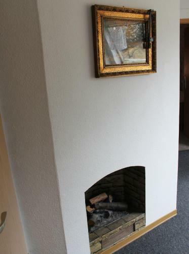 Hotel Ring Inn N�rburg