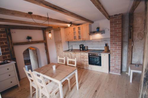 Apartamento Villa Kolar