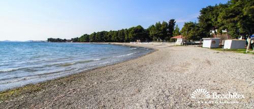 Apartamento Villa Kolar