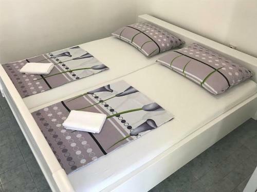 Apartman Josi? 1