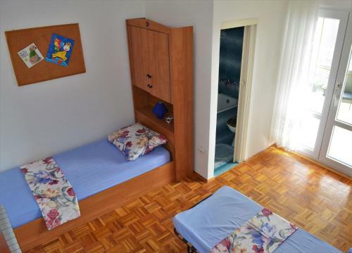 Apartman Rosa
