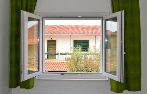 Apartman Rosa