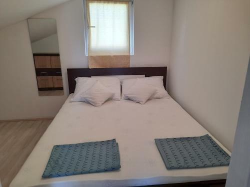 Apartmani Goga