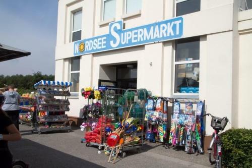 Gro�e Nordseewelle Ohne Hund - A17086