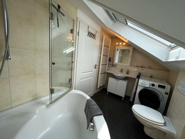 Apartamento Ferienwohnung Schl�ter Nu�loch