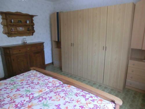 Omas Kleines Hexenhaeusle