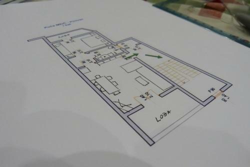 Apartmani Mei? Pirovac