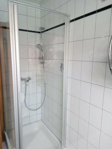 Apartamento Ferienwohnung Frieda