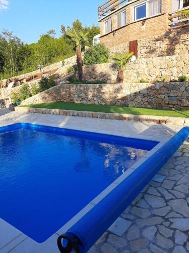Apartamento Jelica