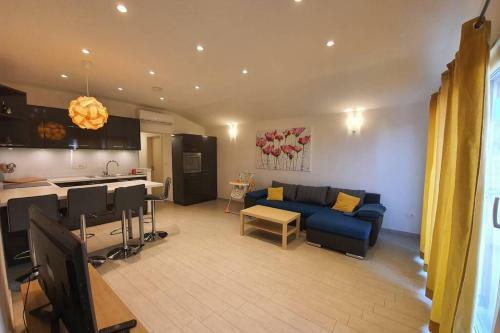 Apartamento Iva