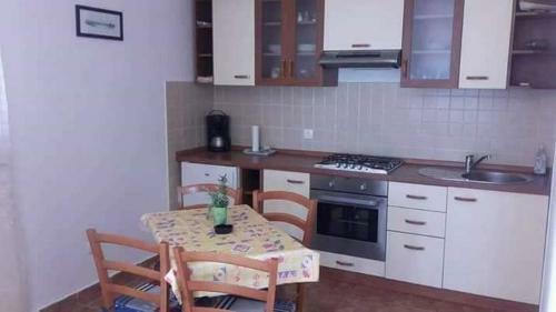 Apartman Pirovac