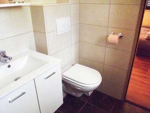 Apartmani Juli?ka