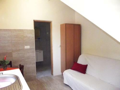Apartmani Juli?ka