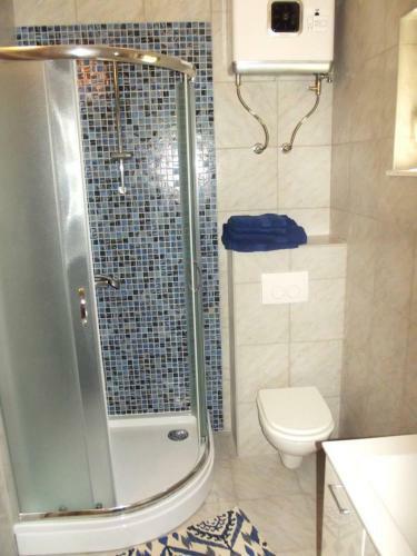 Apartmani Juli?ka