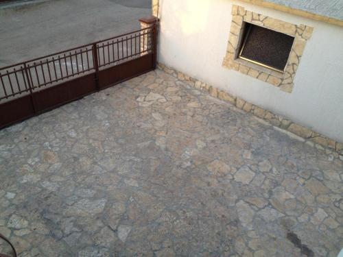 Apartments With A Parking Space Pirovac, Sibenik - 17680