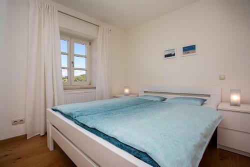 Stone Villa Levanda With Private Pool