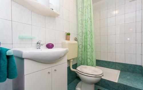 Apartamento Studio Tea