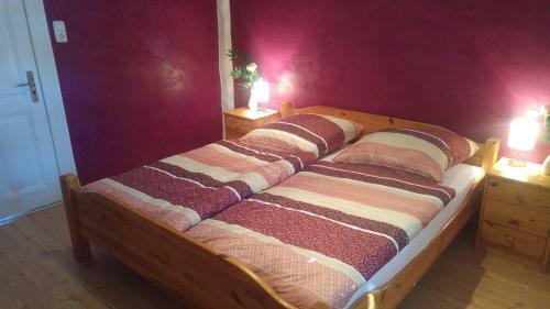 Apartamento Ferienwohnung Norden Norddeich