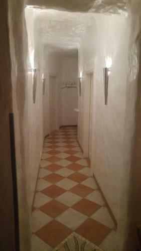 Apartamento Ferienwohnung Norden Norddeich