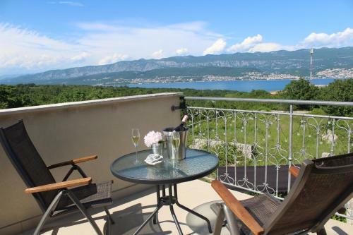 Villa Lente