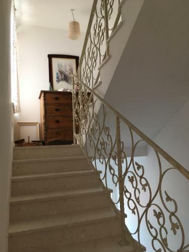 Apartman Centar Pirovac
