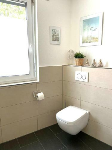 Apartamento Ferienwohnungen Wellerblick Am Bodensee