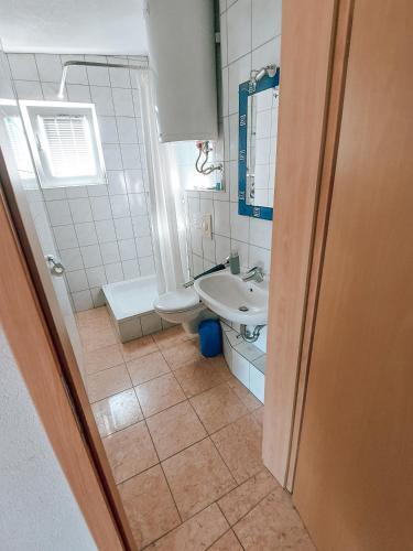 Apartamento House Lemon