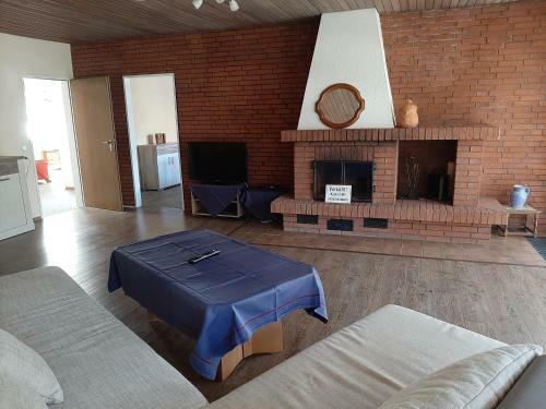 Apartamento Fewo Rose