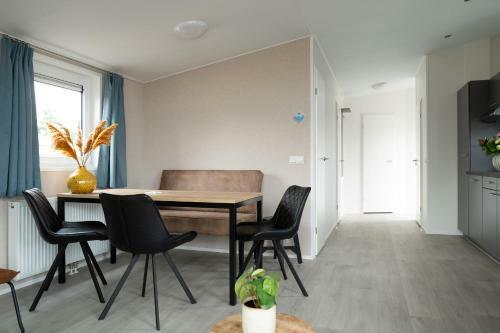 Chalet Bis Sechs Personen Ohne Hund
