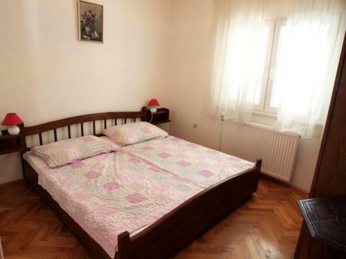 Apartamento Villa Vinka